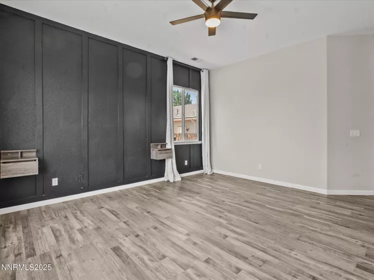 129 Maze, Dayton, Nevada 89403, 3 Bedrooms Bedrooms, ,2 BathroomsBathrooms,Residential,Residential,Maze,250050894