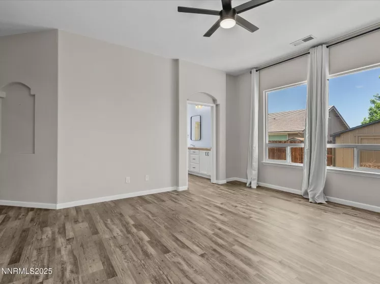 129 Maze, Dayton, Nevada 89403, 3 Bedrooms Bedrooms, ,2 BathroomsBathrooms,Residential,Residential,Maze,250050894