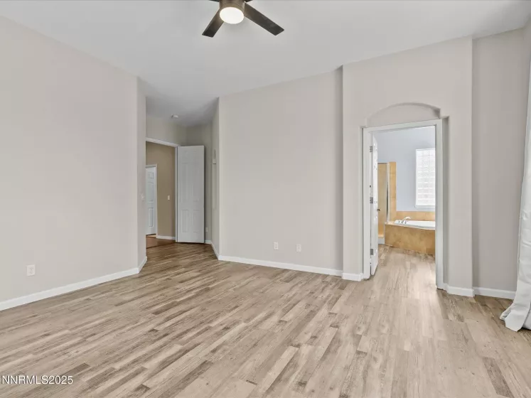 129 Maze, Dayton, Nevada 89403, 3 Bedrooms Bedrooms, ,2 BathroomsBathrooms,Residential,Residential,Maze,250050894