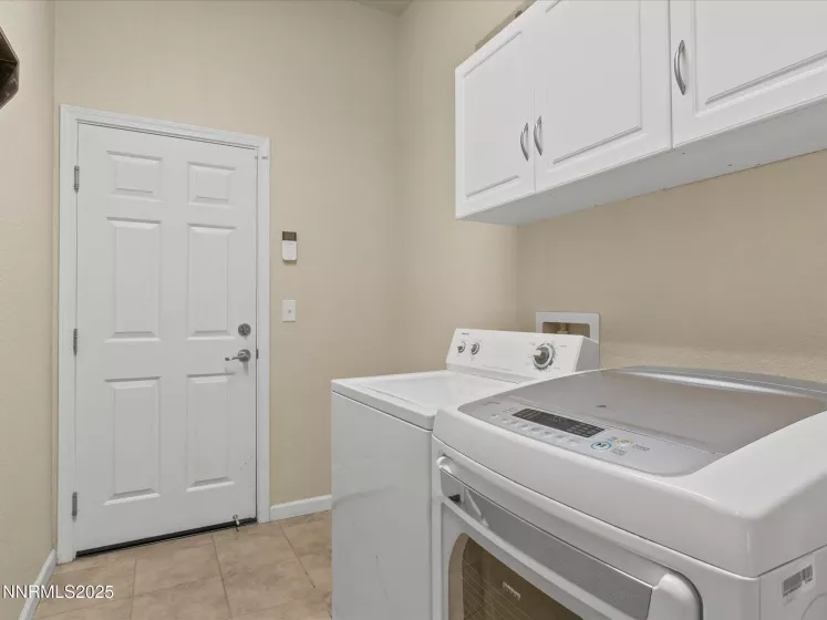 129 Maze, Dayton, Nevada 89403, 3 Bedrooms Bedrooms, ,2 BathroomsBathrooms,Residential,Residential,Maze,250050894