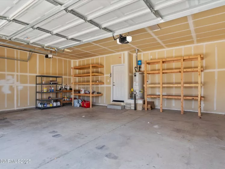 129 Maze, Dayton, Nevada 89403, 3 Bedrooms Bedrooms, ,2 BathroomsBathrooms,Residential,Residential,Maze,250050894