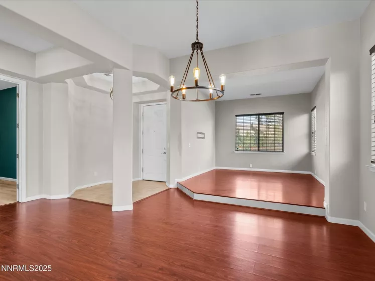 129 Maze, Dayton, Nevada 89403, 3 Bedrooms Bedrooms, ,2 BathroomsBathrooms,Residential,Residential,Maze,250050894