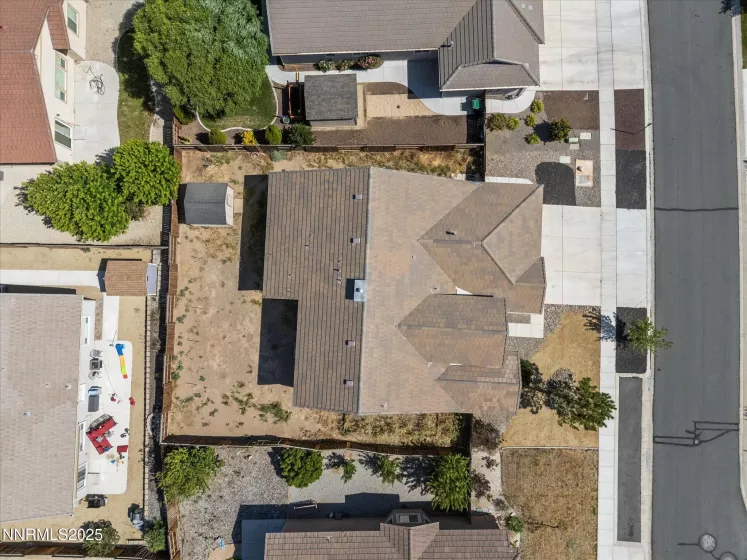 129 Maze, Dayton, Nevada 89403, 3 Bedrooms Bedrooms, ,2 BathroomsBathrooms,Residential,Residential,Maze,250050894