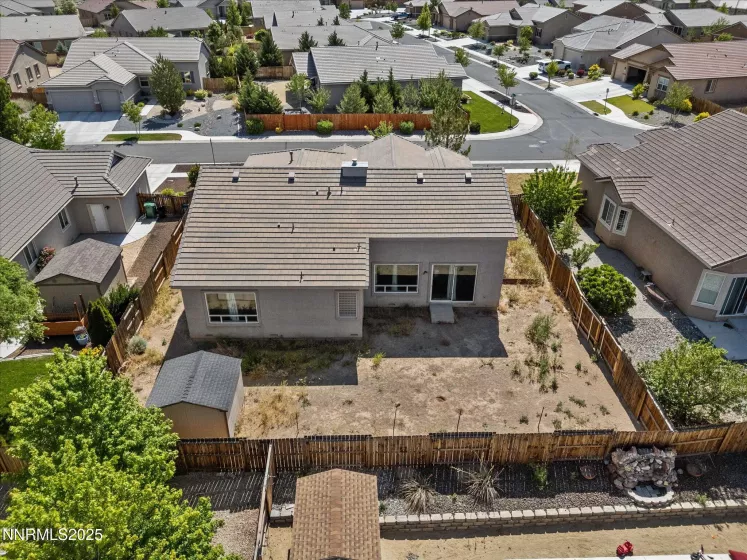 129 Maze, Dayton, Nevada 89403, 3 Bedrooms Bedrooms, ,2 BathroomsBathrooms,Residential,Residential,Maze,250050894