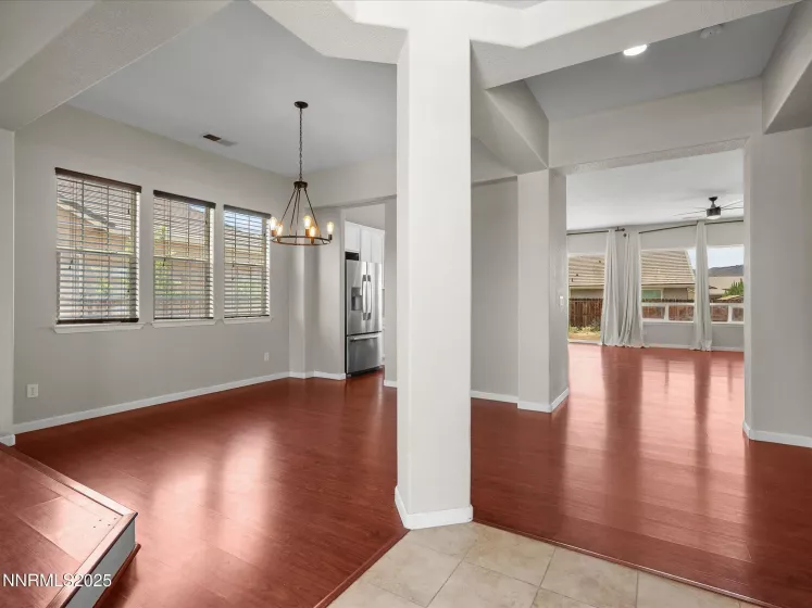 129 Maze, Dayton, Nevada 89403, 3 Bedrooms Bedrooms, ,2 BathroomsBathrooms,Residential,Residential,Maze,250050894