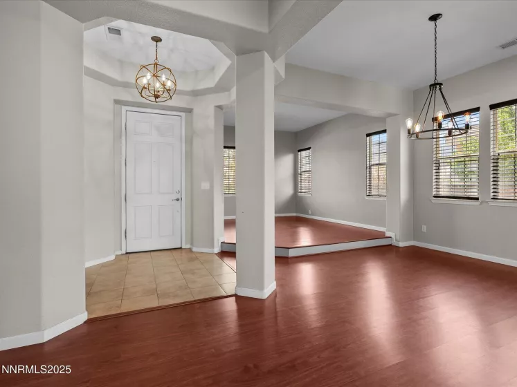 129 Maze, Dayton, Nevada 89403, 3 Bedrooms Bedrooms, ,2 BathroomsBathrooms,Residential,Residential,Maze,250050894