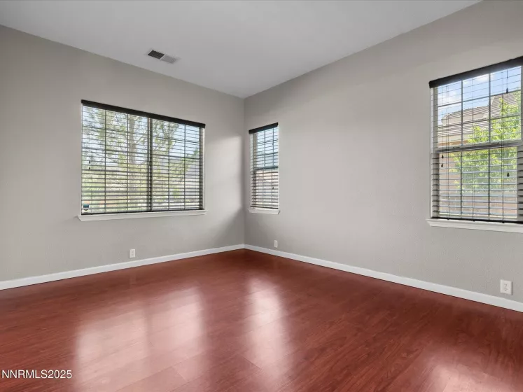 129 Maze, Dayton, Nevada 89403, 3 Bedrooms Bedrooms, ,2 BathroomsBathrooms,Residential,Residential,Maze,250050894