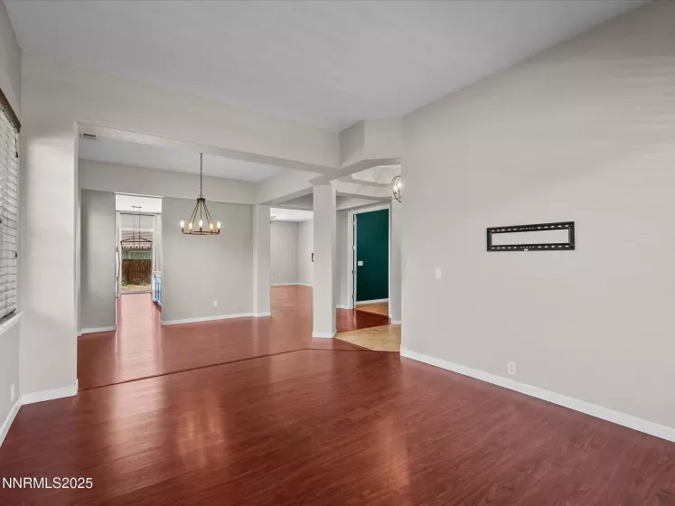 129 Maze, Dayton, Nevada 89403, 3 Bedrooms Bedrooms, ,2 BathroomsBathrooms,Residential,Residential,Maze,250050894