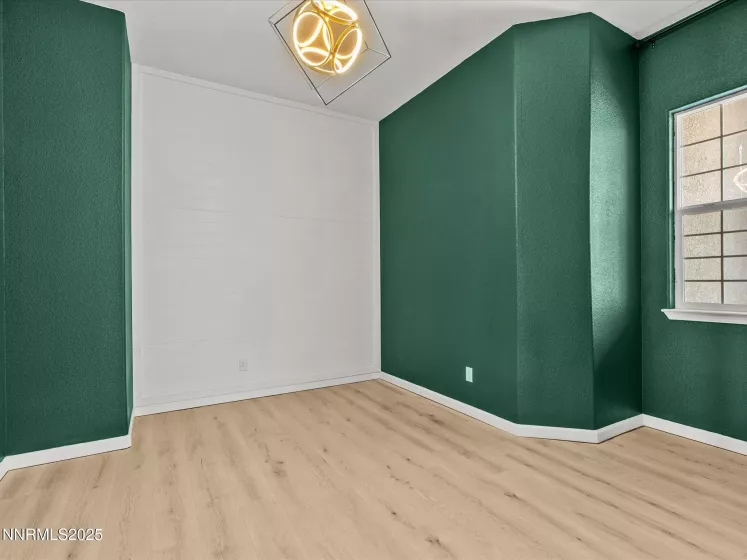 129 Maze, Dayton, Nevada 89403, 3 Bedrooms Bedrooms, ,2 BathroomsBathrooms,Residential,Residential,Maze,250050894