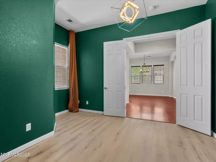 129 Maze, Dayton, Nevada 89403, 3 Bedrooms Bedrooms, ,2 BathroomsBathrooms,Residential,Residential,Maze,250050894