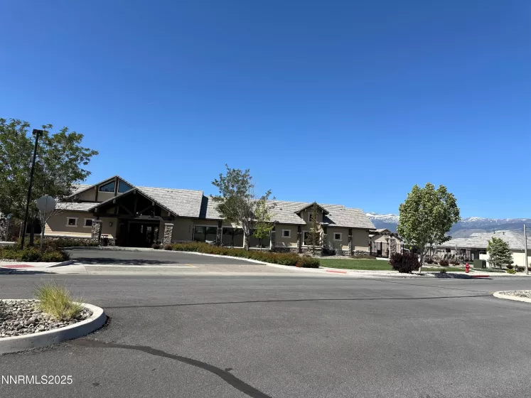 3030 Bonfire, Reno, Nevada 89521, 3 Bedrooms Bedrooms, ,3 BathroomsBathrooms,Residential Lease,Manufactured,Bonfire,250050896