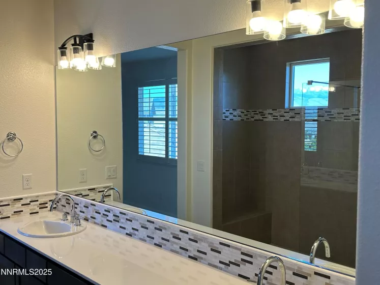 3030 Bonfire, Reno, Nevada 89521, 3 Bedrooms Bedrooms, ,3 BathroomsBathrooms,Residential Lease,Manufactured,Bonfire,250050896