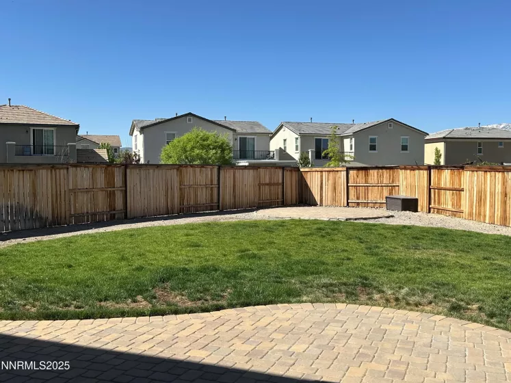 3030 Bonfire, Reno, Nevada 89521, 3 Bedrooms Bedrooms, ,3 BathroomsBathrooms,Residential Lease,Manufactured,Bonfire,250050896