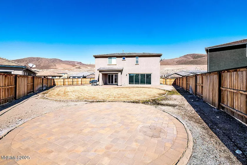 3030 Bonfire, Reno, Nevada 89521, 3 Bedrooms Bedrooms, ,3 BathroomsBathrooms,Residential Lease,Manufactured,Bonfire,250050896