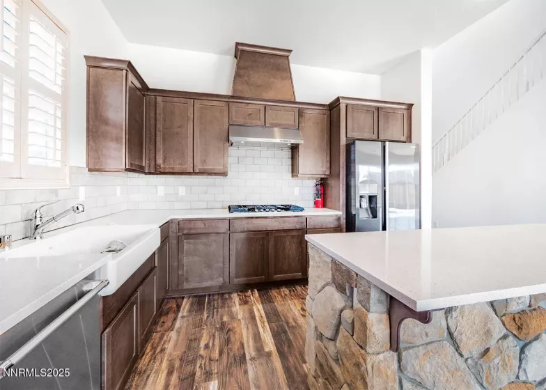 3030 Bonfire, Reno, Nevada 89521, 3 Bedrooms Bedrooms, ,3 BathroomsBathrooms,Residential Lease,Manufactured,Bonfire,250050896