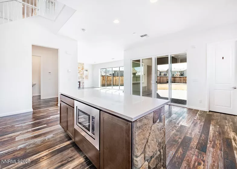 3030 Bonfire, Reno, Nevada 89521, 3 Bedrooms Bedrooms, ,3 BathroomsBathrooms,Residential Lease,Manufactured,Bonfire,250050896