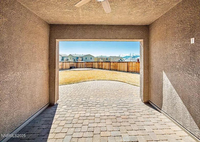 3030 Bonfire, Reno, Nevada 89521, 3 Bedrooms Bedrooms, ,3 BathroomsBathrooms,Residential Lease,Manufactured,Bonfire,250050896