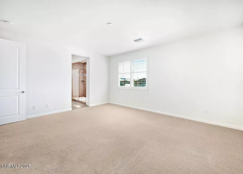 3030 Bonfire, Reno, Nevada 89521, 3 Bedrooms Bedrooms, ,3 BathroomsBathrooms,Residential Lease,Manufactured,Bonfire,250050896