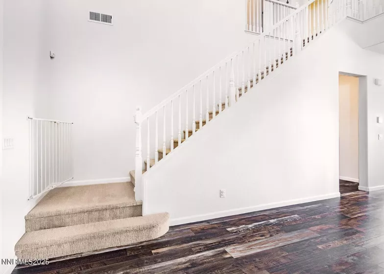 3030 Bonfire, Reno, Nevada 89521, 3 Bedrooms Bedrooms, ,3 BathroomsBathrooms,Residential Lease,Manufactured,Bonfire,250050896