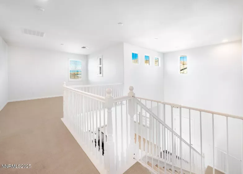 3030 Bonfire, Reno, Nevada 89521, 3 Bedrooms Bedrooms, ,3 BathroomsBathrooms,Residential Lease,Manufactured,Bonfire,250050896