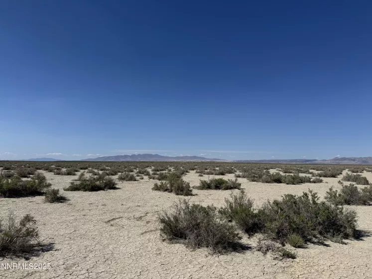 0 Michon Lane, Reno, Nevada 89510, ,Land,Residential,Michon Lane,250050899