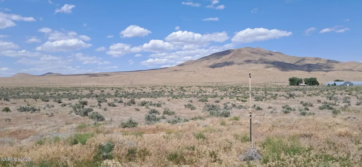 6425 Country, Winnemucca, Nevada 89445, ,Land,Residential,Country,250050900