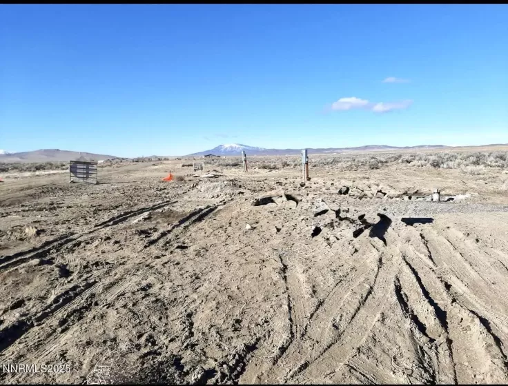 6425 Country, Winnemucca, Nevada 89445, ,Land,Residential,Country,250050900