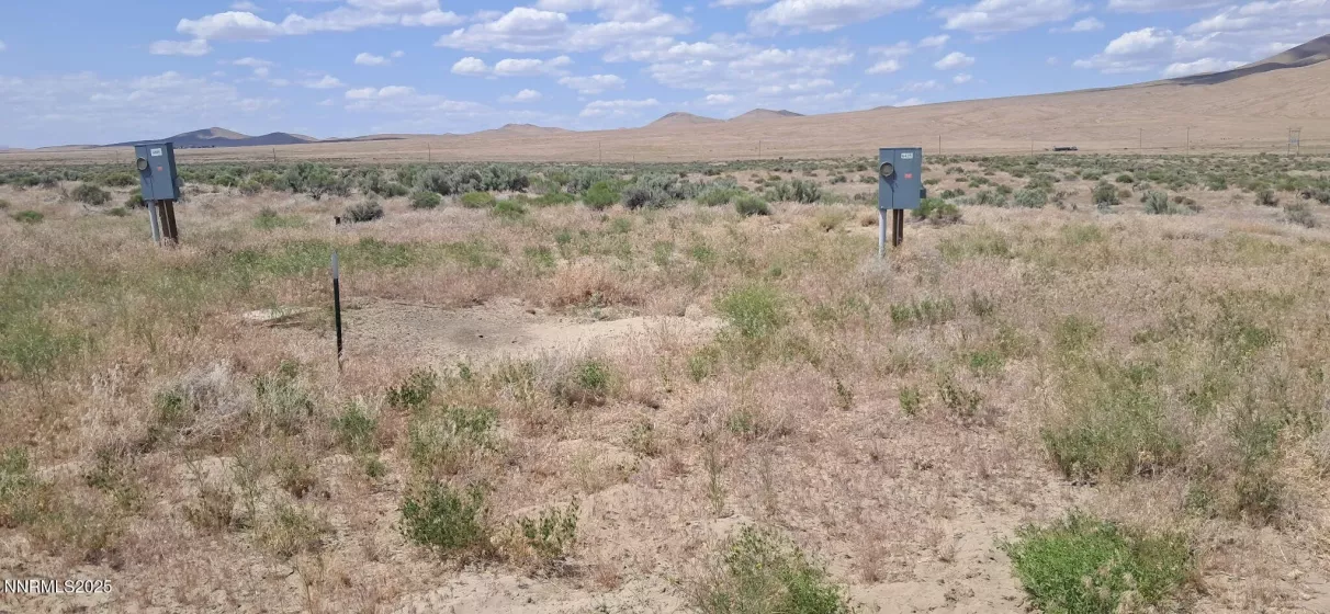 6425 Country, Winnemucca, Nevada 89445, ,Land,Residential,Country,250050900