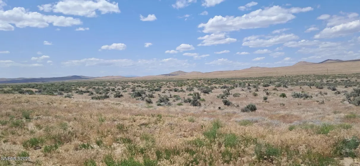 6425 Country, Winnemucca, Nevada 89445, ,Land,Residential,Country,250050900