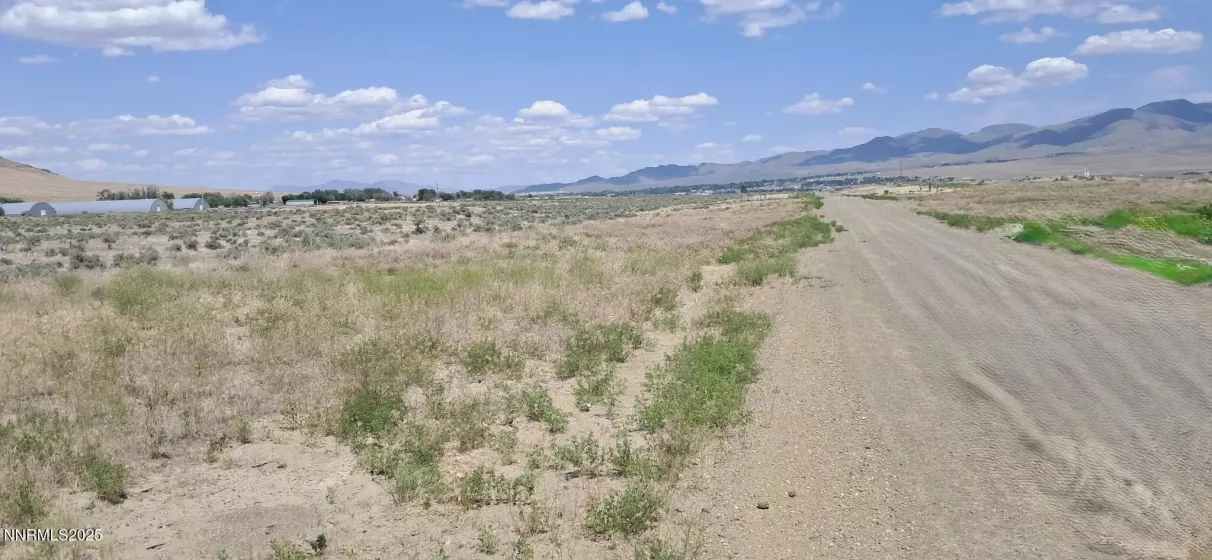6425 Country, Winnemucca, Nevada 89445, ,Land,Residential,Country,250050900