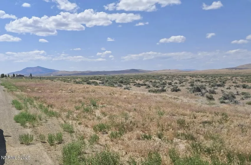 6425 Country, Winnemucca, Nevada 89445, ,Land,Residential,Country,250050900