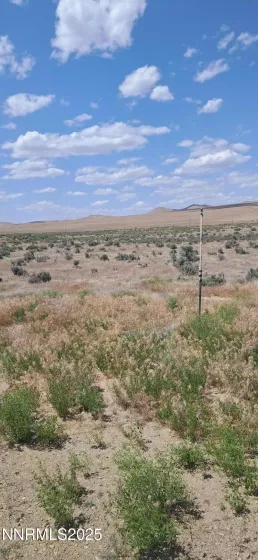 6425 Country, Winnemucca, Nevada 89445, ,Land,Residential,Country,250050900