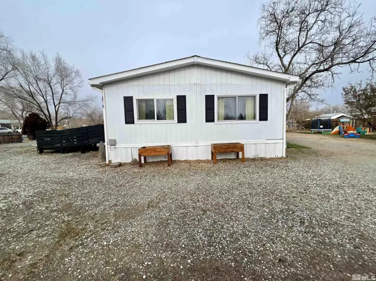5730 Charjene, Sun Valley, Nevada 89433, 2 Bedrooms Bedrooms, ,2 BathroomsBathrooms,Residential,Residential,Charjene,240014888