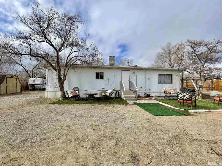 5730 Charjene, Sun Valley, Nevada 89433, 2 Bedrooms Bedrooms, ,2 BathroomsBathrooms,Residential,Residential,Charjene,240014888