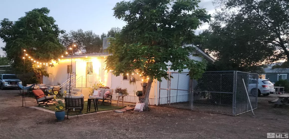 5730 Charjene, Sun Valley, Nevada 89433, 2 Bedrooms Bedrooms, ,2 BathroomsBathrooms,Residential,Residential,Charjene,240014888