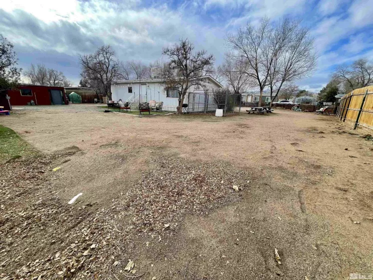 5730 Charjene, Sun Valley, Nevada 89433, 2 Bedrooms Bedrooms, ,2 BathroomsBathrooms,Residential,Residential,Charjene,240014888