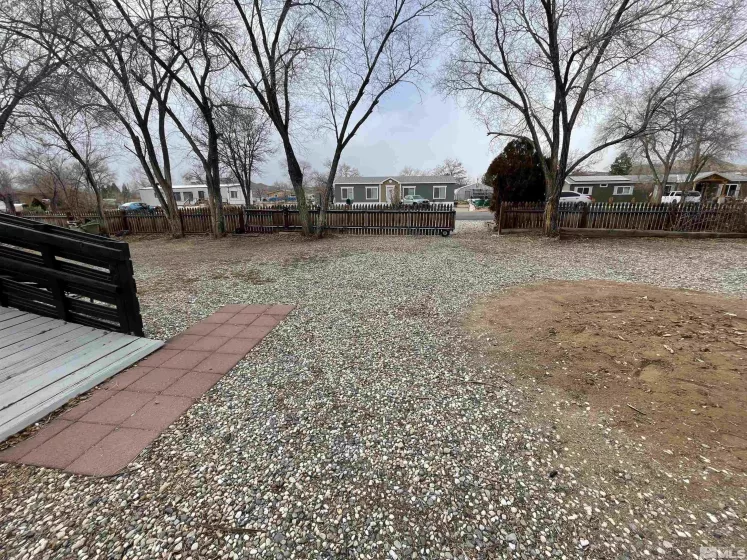 5730 Charjene, Sun Valley, Nevada 89433, 2 Bedrooms Bedrooms, ,2 BathroomsBathrooms,Residential,Residential,Charjene,240014888