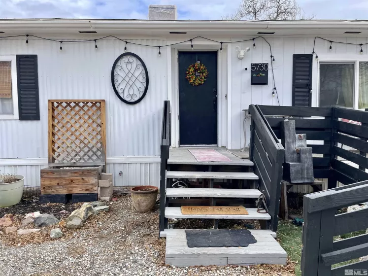 5730 Charjene, Sun Valley, Nevada 89433, 2 Bedrooms Bedrooms, ,2 BathroomsBathrooms,Residential,Residential,Charjene,240014888
