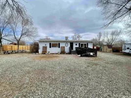 5730 Charjene, Sun Valley, Nevada 89433, 2 Bedrooms Bedrooms, ,2 BathroomsBathrooms,Residential,Residential,Charjene,240014888