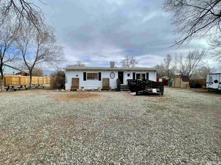 5730 Charjene, Sun Valley, Nevada 89433, 2 Bedrooms Bedrooms, ,2 BathroomsBathrooms,Residential,Residential,Charjene,240014888