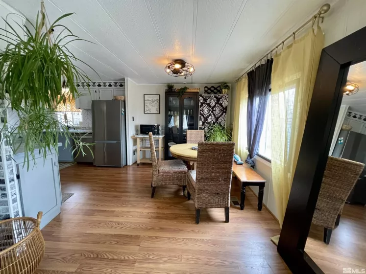 5730 Charjene, Sun Valley, Nevada 89433, 2 Bedrooms Bedrooms, ,2 BathroomsBathrooms,Residential,Residential,Charjene,240014888
