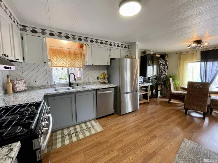 5730 Charjene, Sun Valley, Nevada 89433, 2 Bedrooms Bedrooms, ,2 BathroomsBathrooms,Residential,Residential,Charjene,240014888