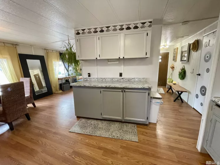 5730 Charjene, Sun Valley, Nevada 89433, 2 Bedrooms Bedrooms, ,2 BathroomsBathrooms,Residential,Residential,Charjene,240014888