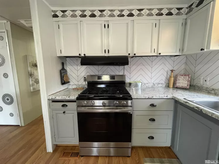 5730 Charjene, Sun Valley, Nevada 89433, 2 Bedrooms Bedrooms, ,2 BathroomsBathrooms,Residential,Residential,Charjene,240014888