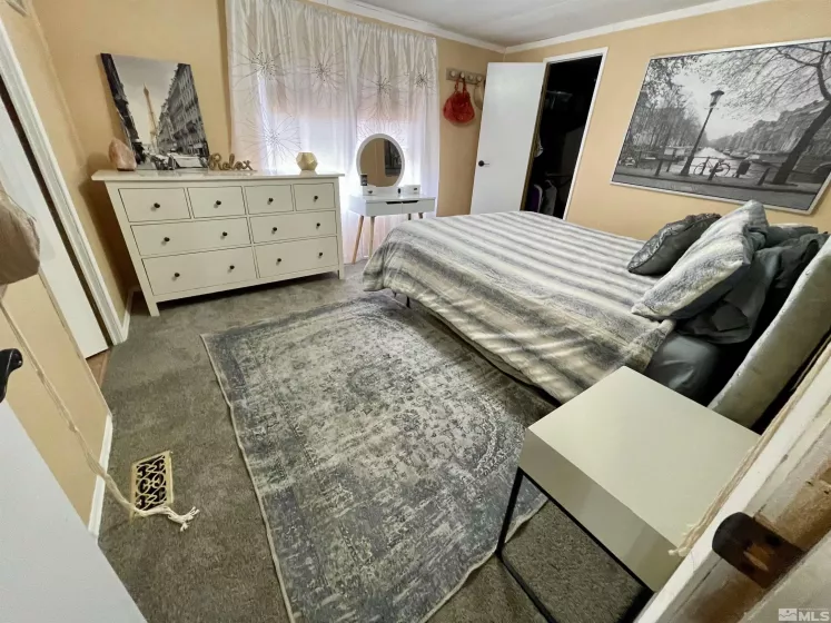 5730 Charjene, Sun Valley, Nevada 89433, 2 Bedrooms Bedrooms, ,2 BathroomsBathrooms,Residential,Residential,Charjene,240014888