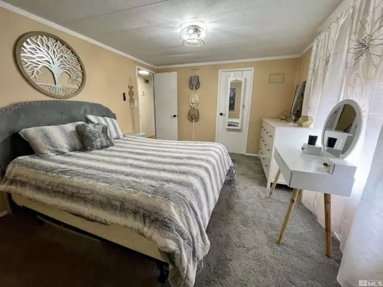 5730 Charjene, Sun Valley, Nevada 89433, 2 Bedrooms Bedrooms, ,2 BathroomsBathrooms,Residential,Residential,Charjene,240014888
