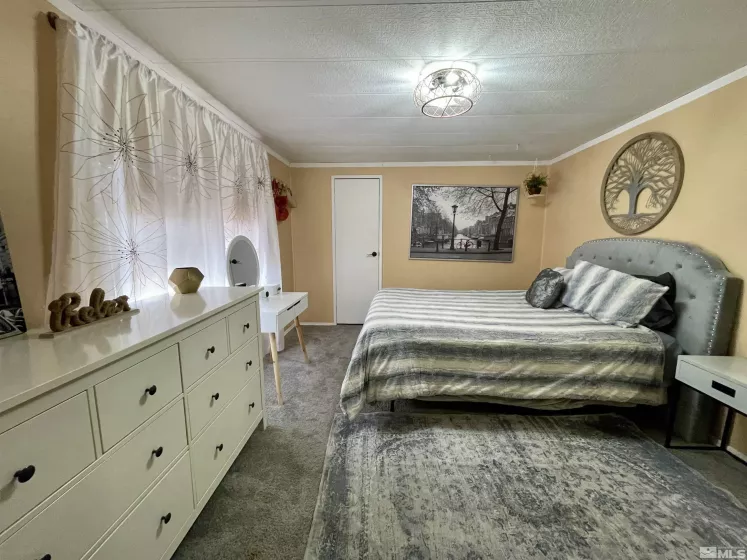 5730 Charjene, Sun Valley, Nevada 89433, 2 Bedrooms Bedrooms, ,2 BathroomsBathrooms,Residential,Residential,Charjene,240014888