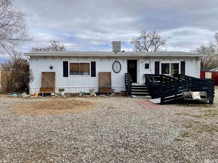 5730 Charjene, Sun Valley, Nevada 89433, 2 Bedrooms Bedrooms, ,2 BathroomsBathrooms,Residential,Residential,Charjene,240014888