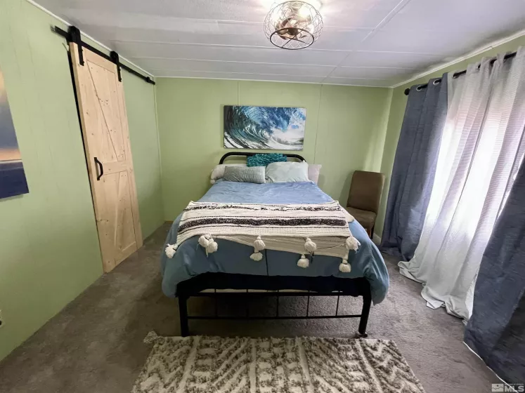 5730 Charjene, Sun Valley, Nevada 89433, 2 Bedrooms Bedrooms, ,2 BathroomsBathrooms,Residential,Residential,Charjene,240014888