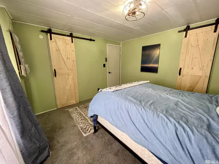 5730 Charjene, Sun Valley, Nevada 89433, 2 Bedrooms Bedrooms, ,2 BathroomsBathrooms,Residential,Residential,Charjene,240014888